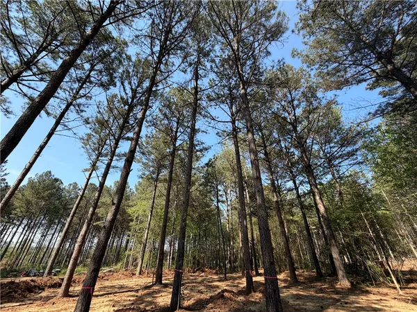 $38,000 | 206 Fishers Cove Road, Fair Play, SC 29643
