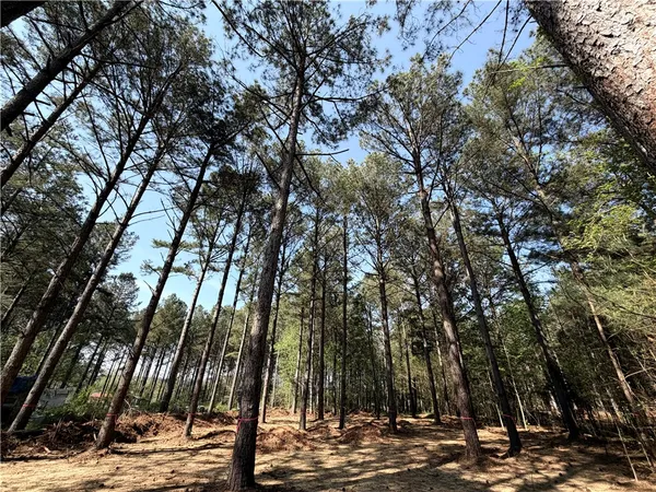 $38,000 | 206 Fishers Cove Road, Fair Play, SC 29643