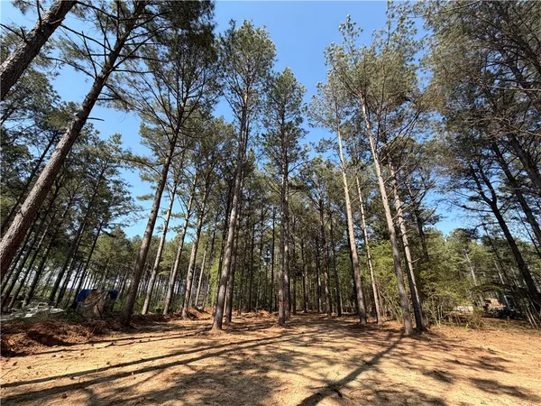 $38,000 | 206 Fishers Cove Road, Fair Play, SC 29643