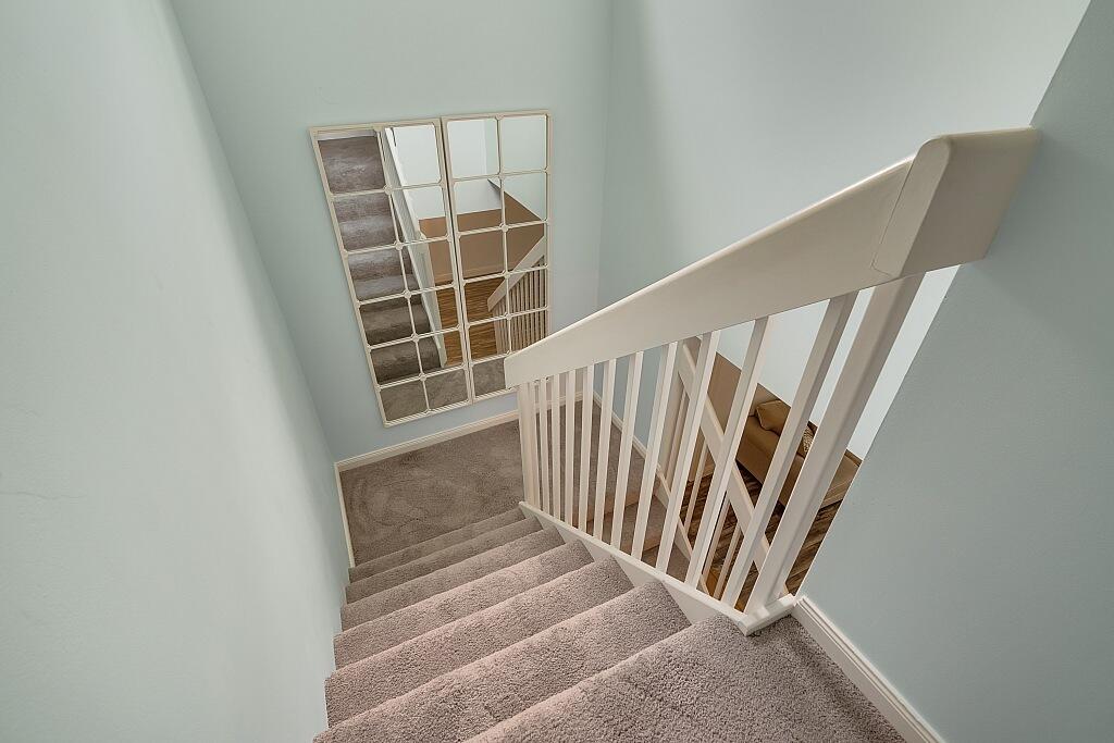 147 Rivinia Drive Jupiter, FL 33458 - Photo 28 of 49 147-Rivinia-Dr-028-1024