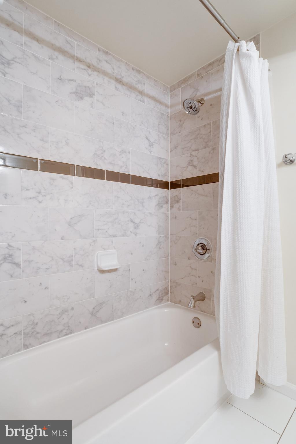 8434 Springfield Oaks Drive Springfield, VA 22153 - Photo 37 of 46