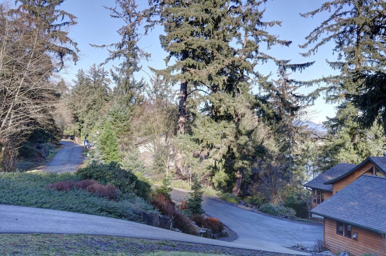 Lot 68 Bay View Road Astoria, OR 97103 - Photo 31 of 40 Nehalem Point neighbohood