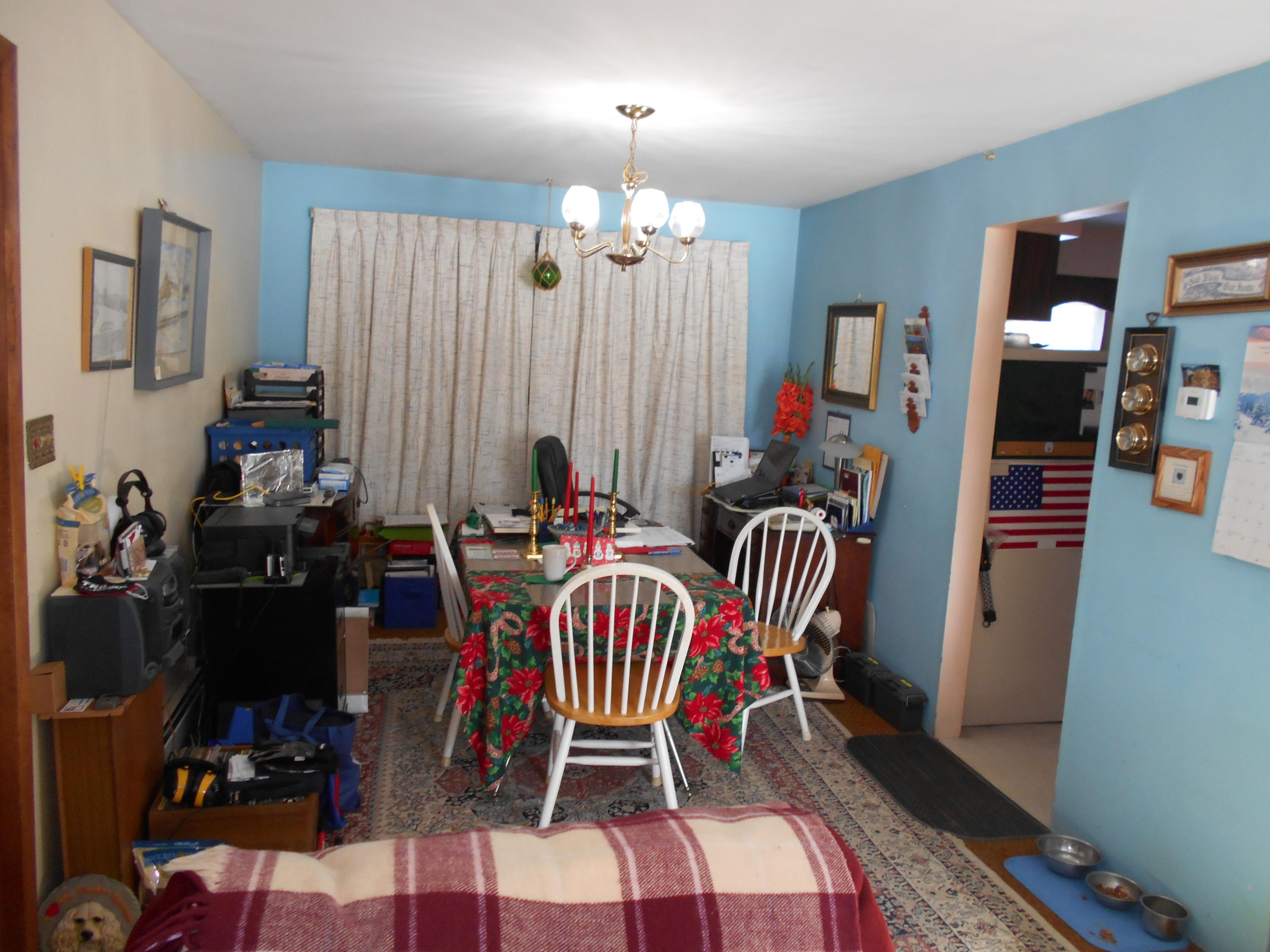 219 River Road Lagrange, ME 04453 - Photo 29 of 38 DSCN6261