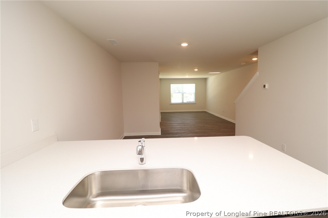 8521 Beckett Chase Way Raleigh, NC 27616 - Photo 8 of 31