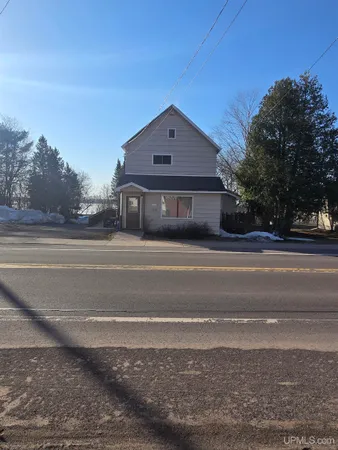$175,000 | 52042 Duncan Avenue, Hubbell, MI 49934