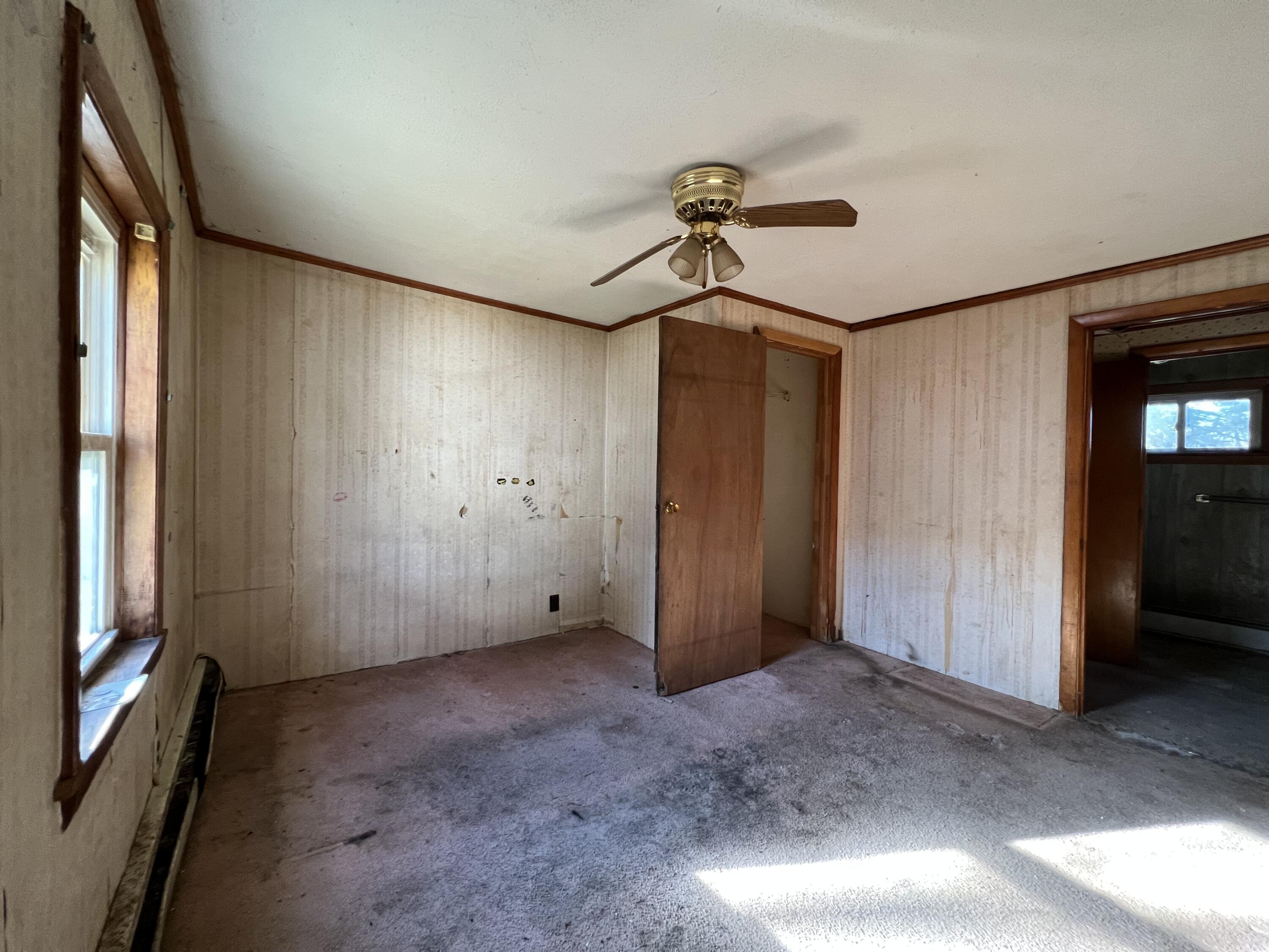 48 Corner Road Houlton, ME 04730 - Photo 11 of 16 A8772279-D00A-4631-B7E1-36CFC51F1FD5