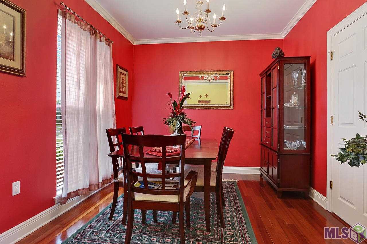 331 Donovan Court Baton Rouge, LA 70815 - Photo 2 of 10 Gallery Image 2