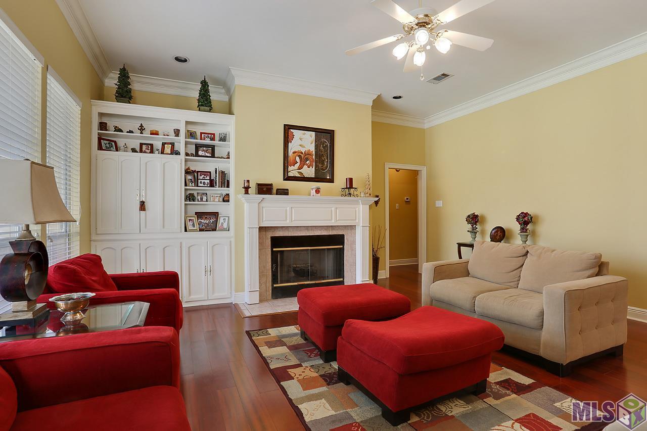 331 Donovan Court Baton Rouge, LA 70815 - Photo 3 of 10 Gallery Image 3