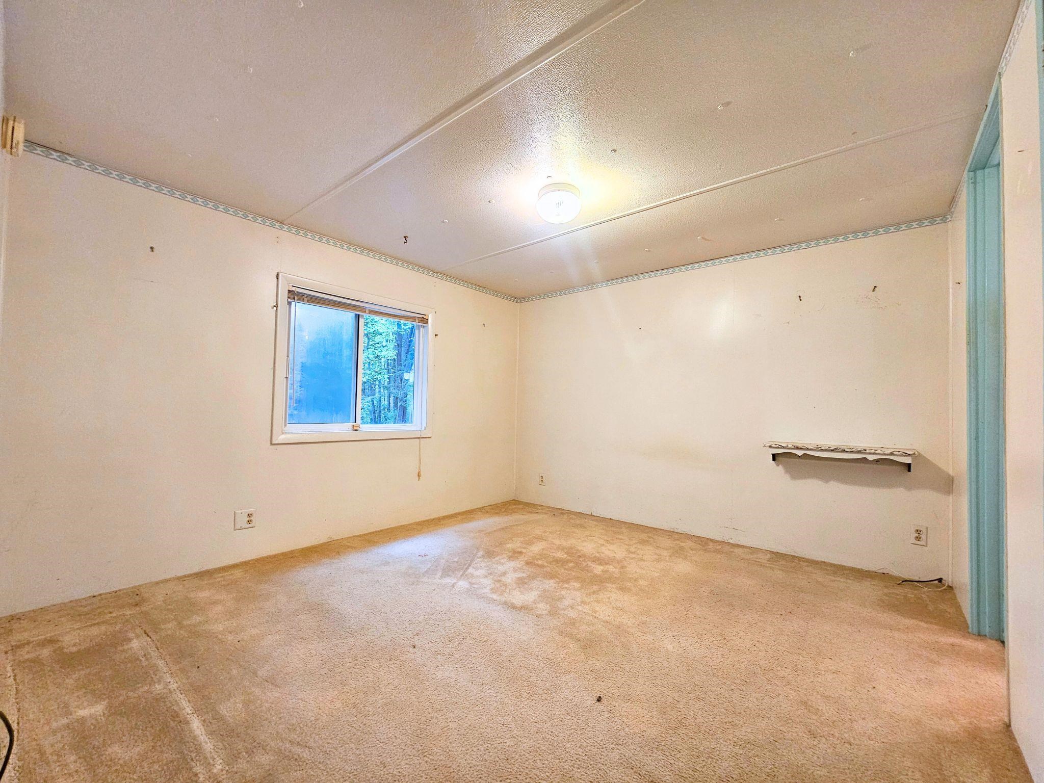 11348 Duffield Road Montrose, MI 48457 - Photo 14 of 54 Gallery Image 14
