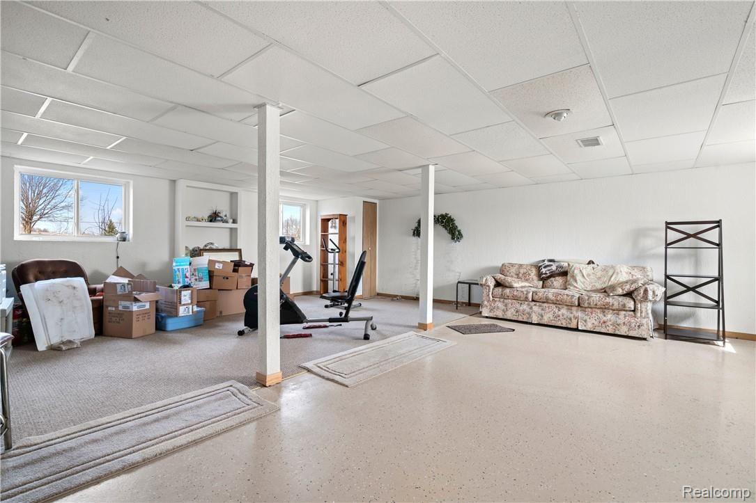 6875 Arnold Road Marine City, MI 48039 - Photo 26 of 29 Arnold-26.jpg