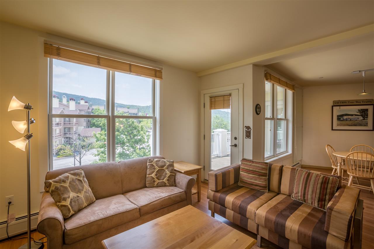 771 Stratton Mountain Road, Unit S 466 Stratton, VT 05155 - Photo 2 of 12