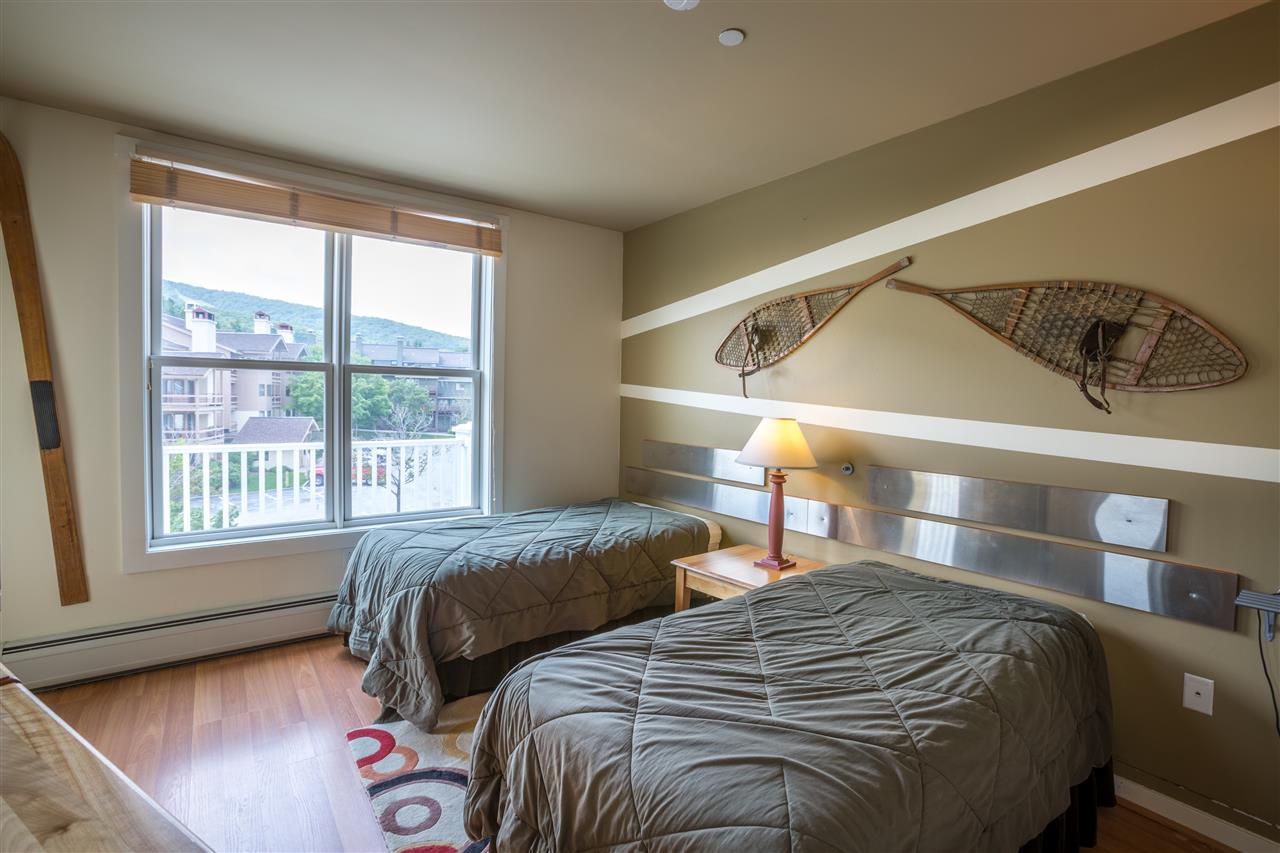 771 Stratton Mountain Road, Unit S 466 Stratton, VT 05155 - Photo 11 of 12