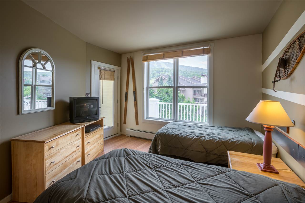 771 Stratton Mountain Road, Unit S 466 Stratton, VT 05155 - Photo 12 of 12