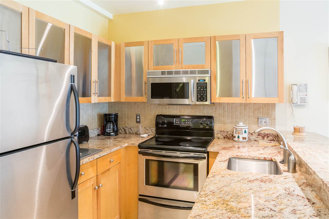 771 Stratton Mountain Road, Unit S 466 Stratton, VT 05155 - Photo 4 of 12