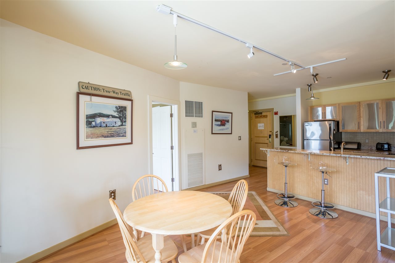 771 Stratton Mountain Road, Unit S 466 Stratton, VT 05155 - Photo 5 of 12