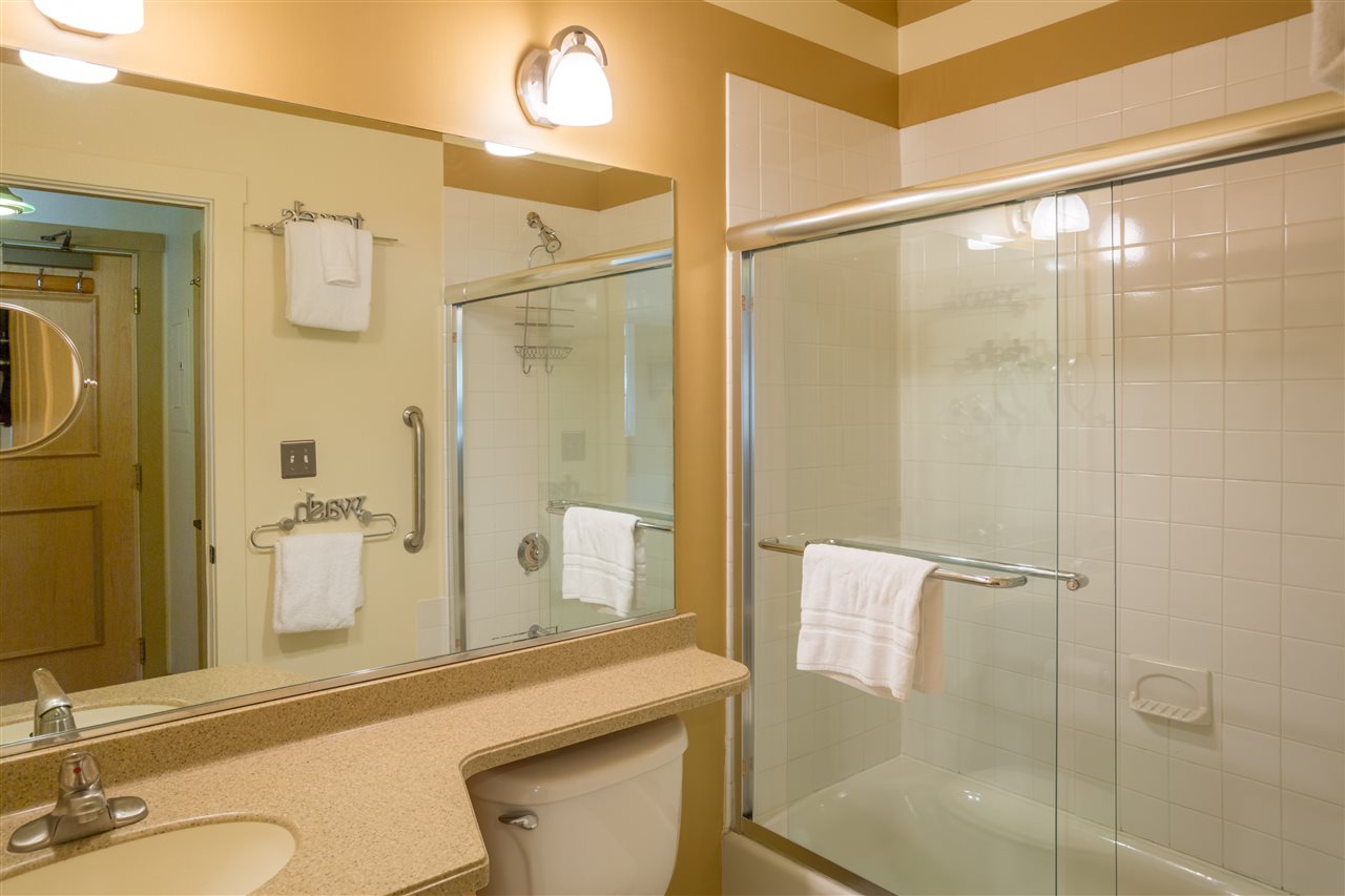 771 Stratton Mountain Road, Unit S 466 Stratton, VT 05155 - Photo 8 of 12