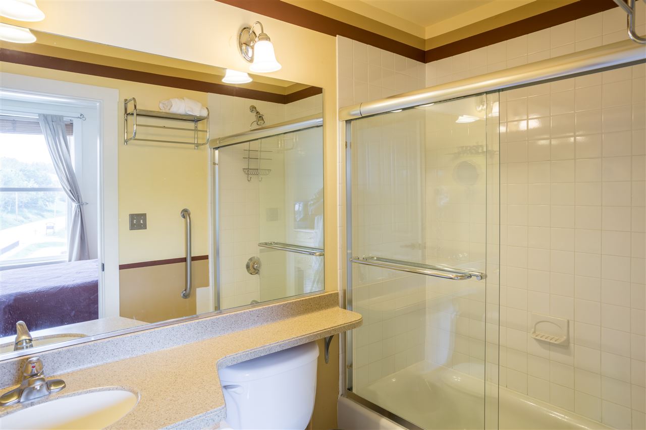 771 Stratton Mountain Road, Unit S 466 Stratton, VT 05155 - Photo 9 of 12