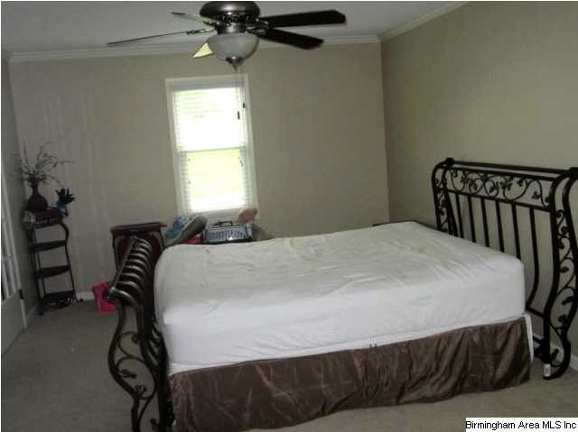 2225 Barfield Fire Dept Road Lineville, AL 36266 - Photo 10 of 19