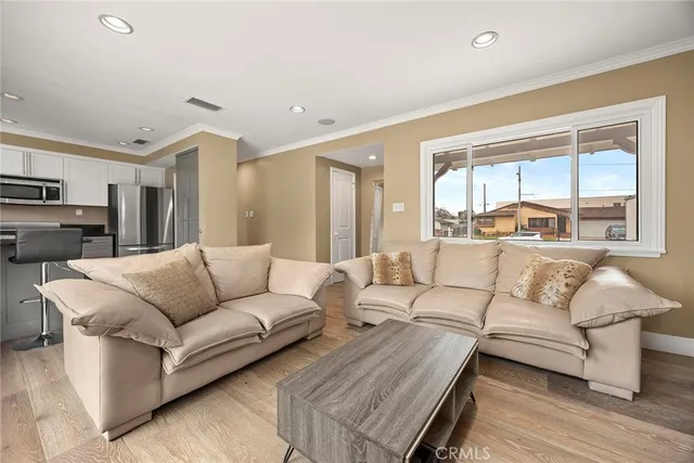 $986,000 | 14352 Joyce Avenue, Westminster, CA 92683