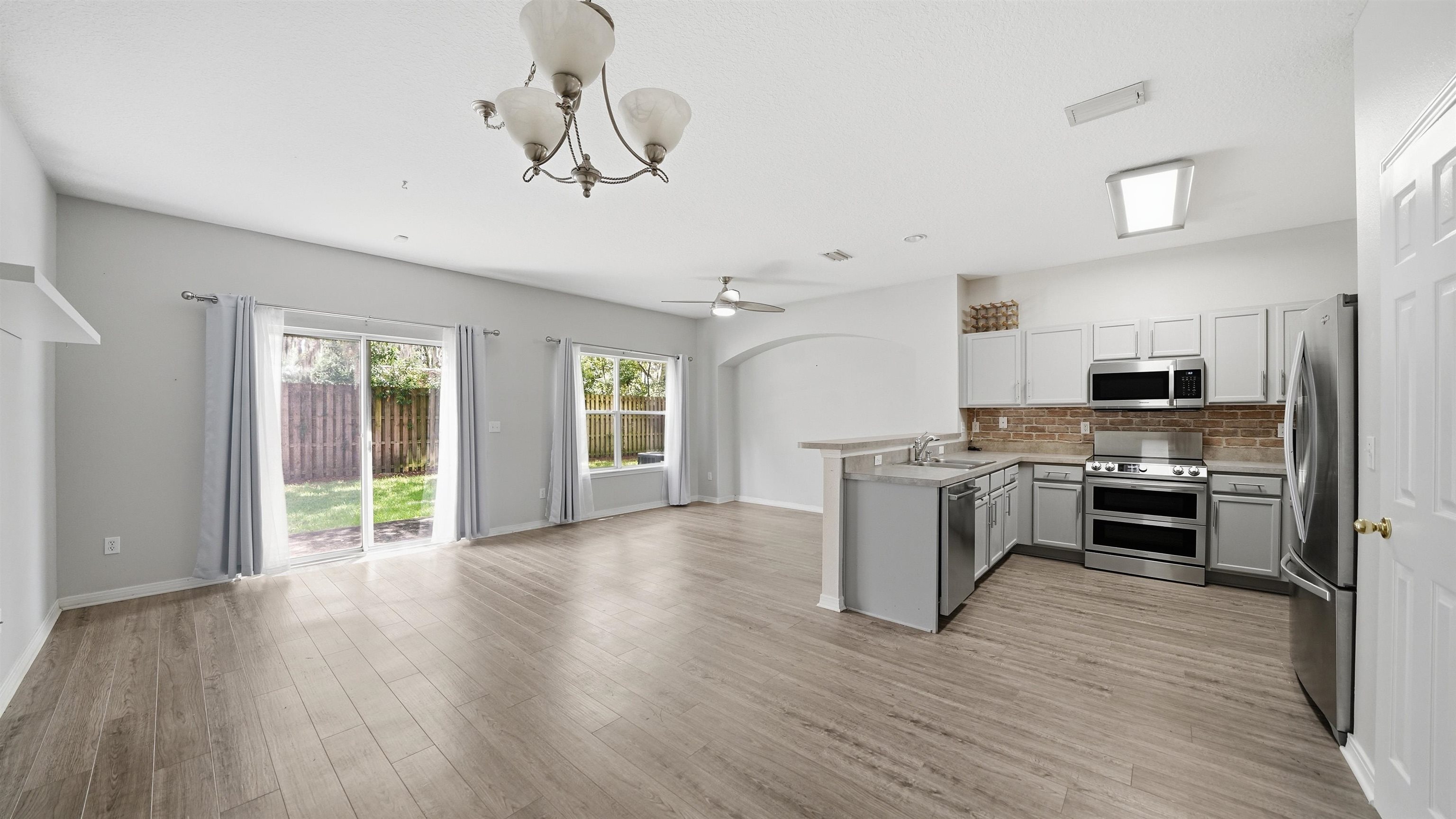 5260 Collins Road, Unit 105 Jacksonville, FL 32244 - Photo 8 of 59