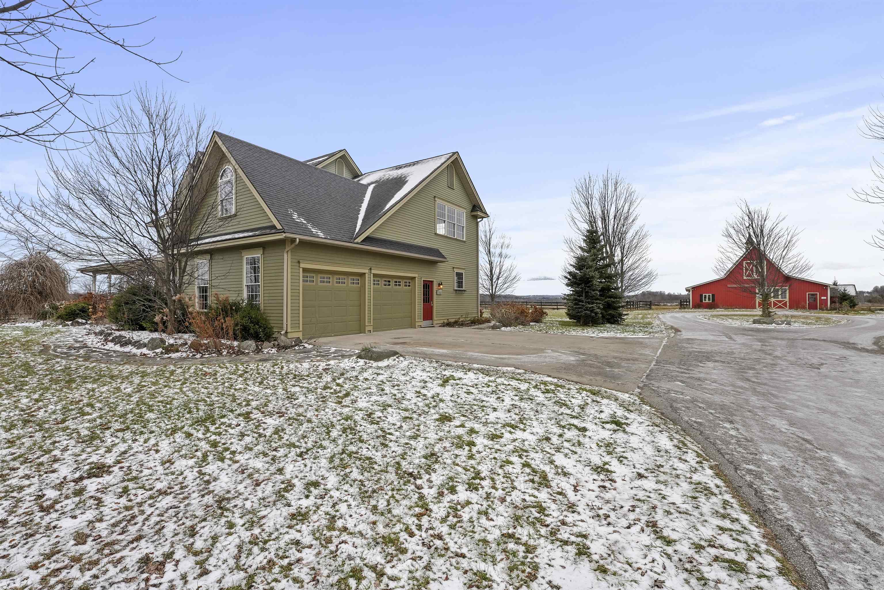 7352 Angell Road Williamsburg, MI 49690 - Photo 53 of 65 1918169-8d505619-a8d1-4611-ba60-12d695a5ea2b.JPG