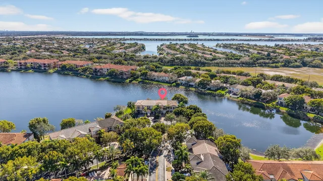 $565,000 | 16286 Southwest 47th Manor, Miramar, FL 33027