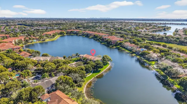 $565,000 | 16286 Southwest 47th Manor, Miramar, FL 33027