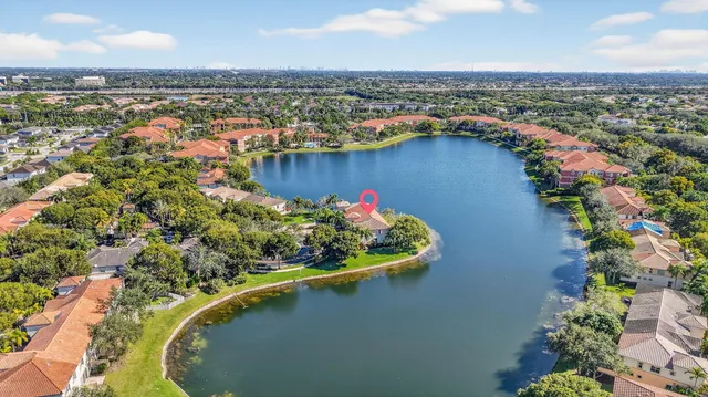 $565,000 | 16286 Southwest 47th Manor, Miramar, FL 33027