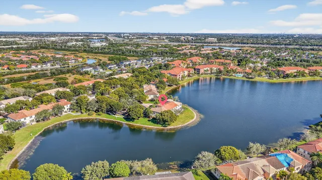 $565,000 | 16286 Southwest 47th Manor, Miramar, FL 33027