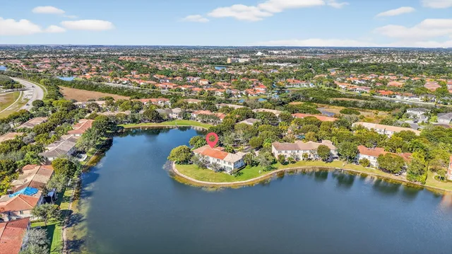 $565,000 | 16286 Southwest 47th Manor, Miramar, FL 33027