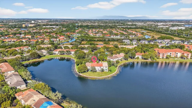 $565,000 | 16286 Southwest 47th Manor, Miramar, FL 33027