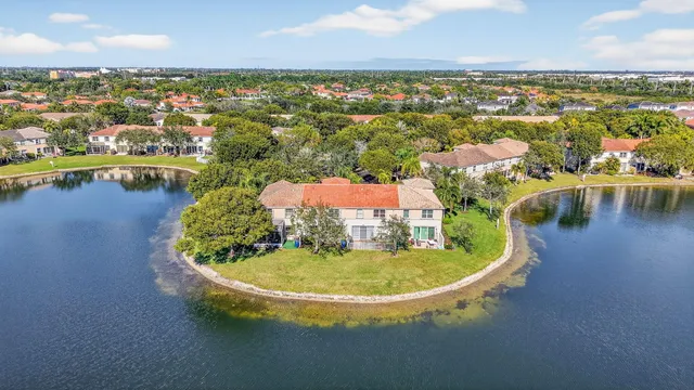 $565,000 | 16286 Southwest 47th Manor, Miramar, FL 33027