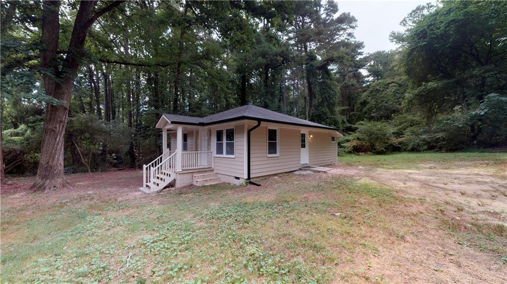 4150 Pine Valley Road Tucker, GA 30084 - Photo 1 of 1