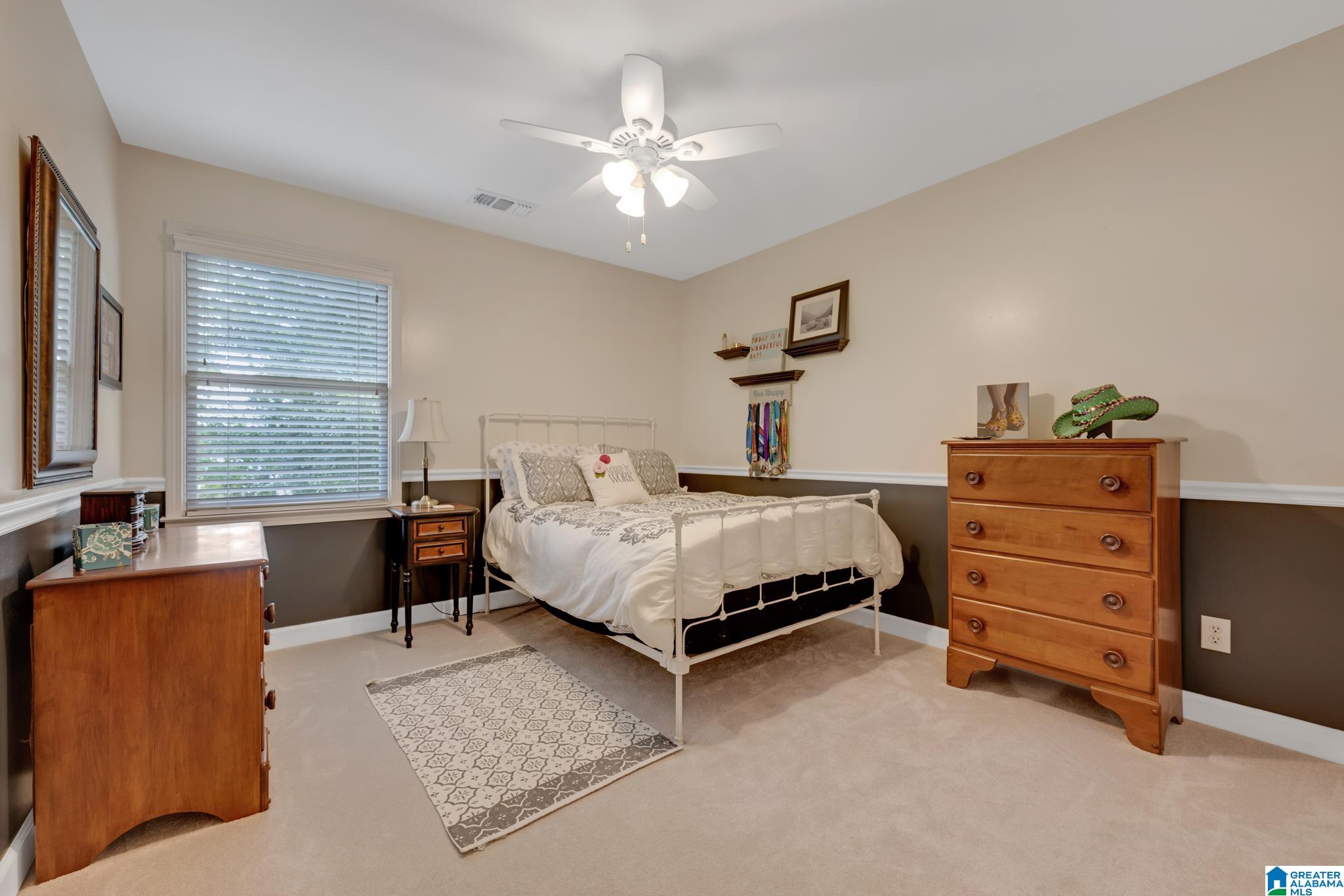 52 Maple Trace Birmingham, AL 35244 - Photo 36 of 50