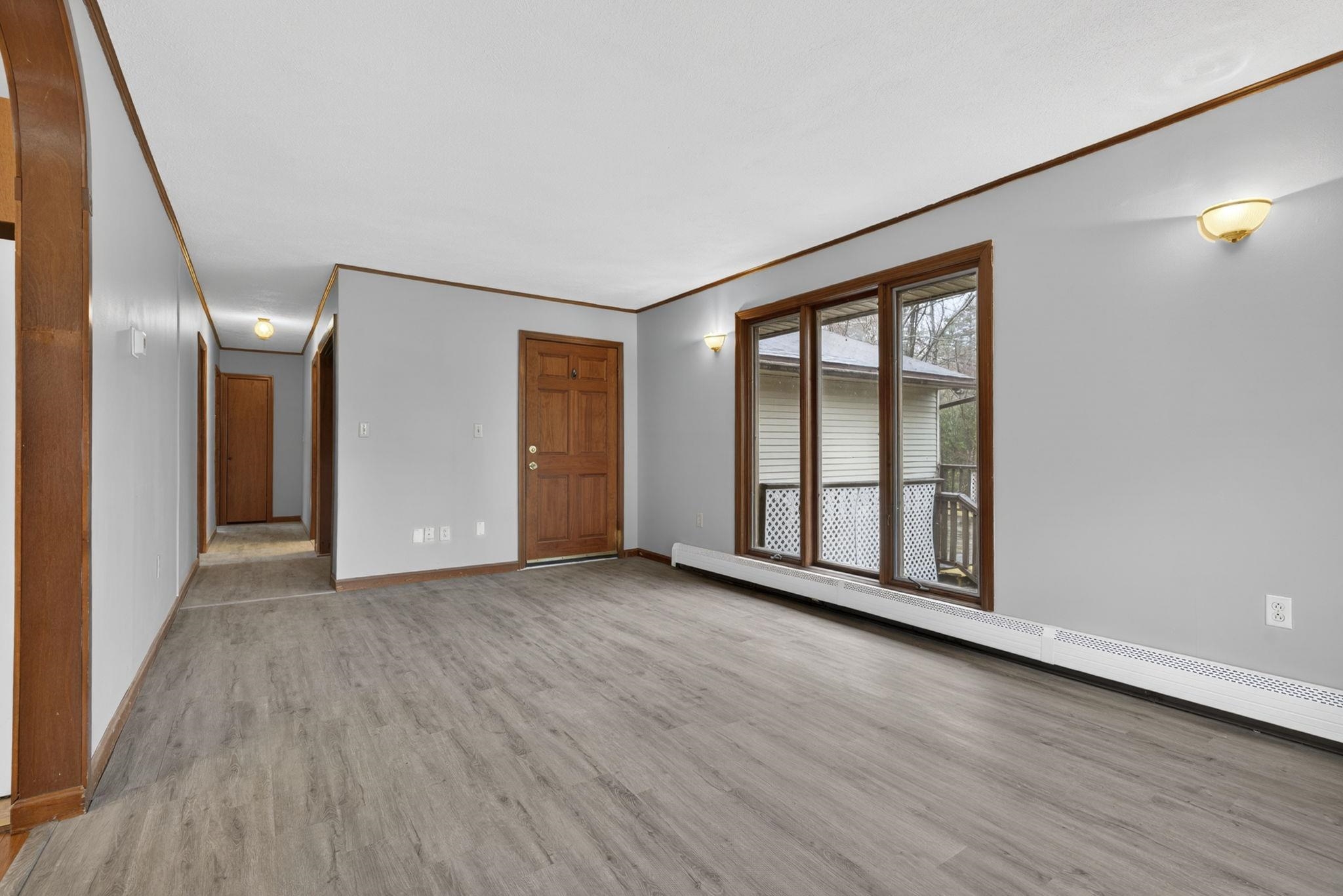 414 Fremont Road Chester, NH 03036 - Photo 27 of 58 Gallery Image 27