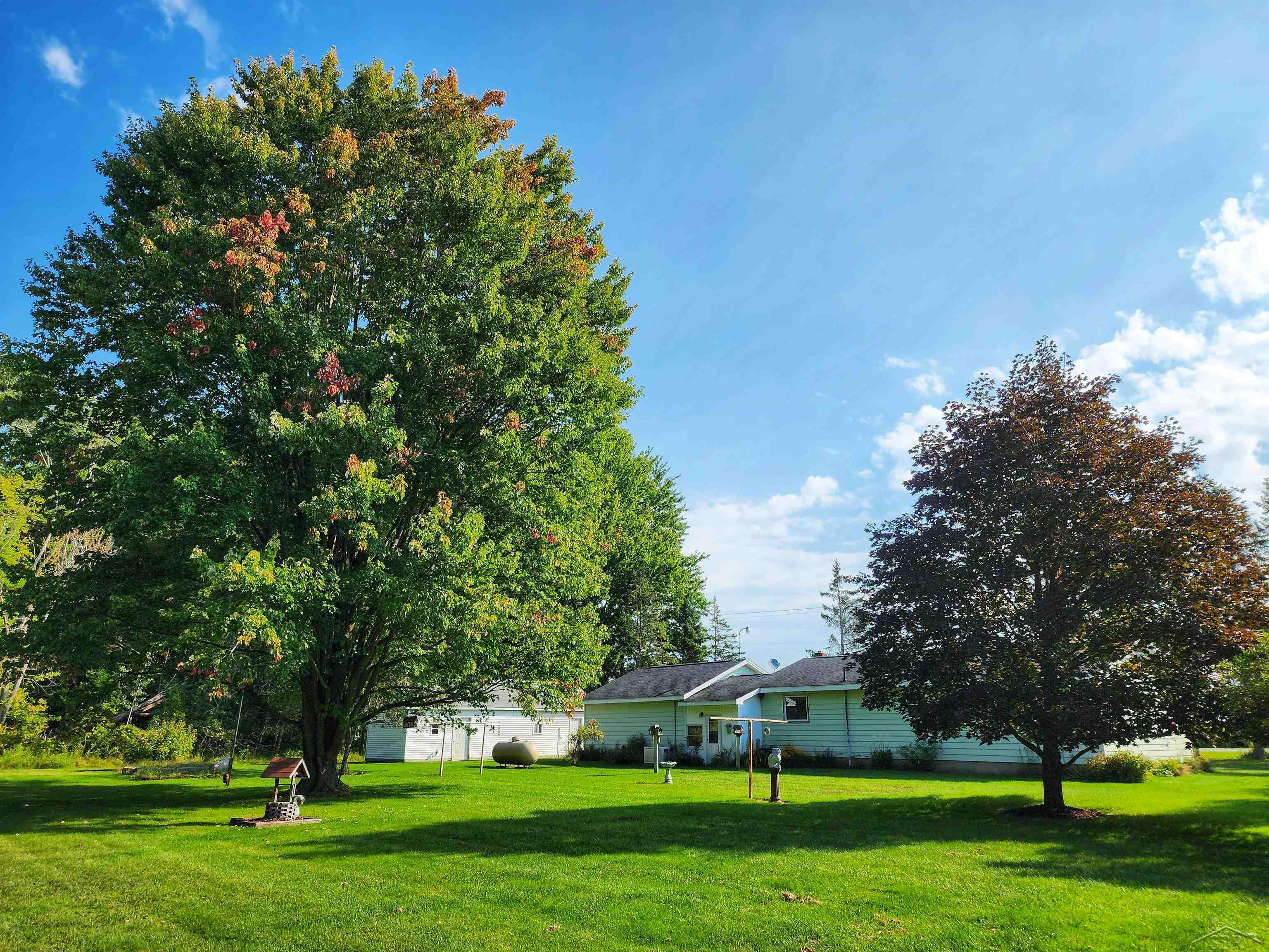 3954 South Merrill Road Merrill, MI 48637 - Photo 9 of 36 50121133-8.JPG