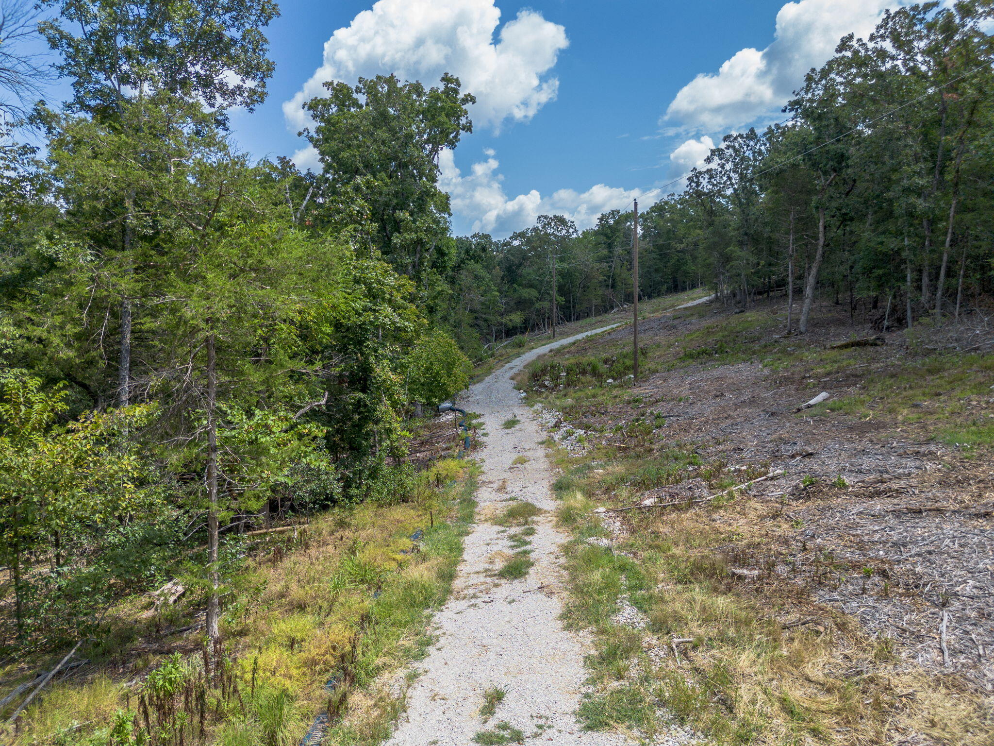 Tbd Blf Vw Road Shell Knob, MO 65747 - Photo 52 of 61 Tbd-Bluff-View-Rd-Peace-Lake-Land