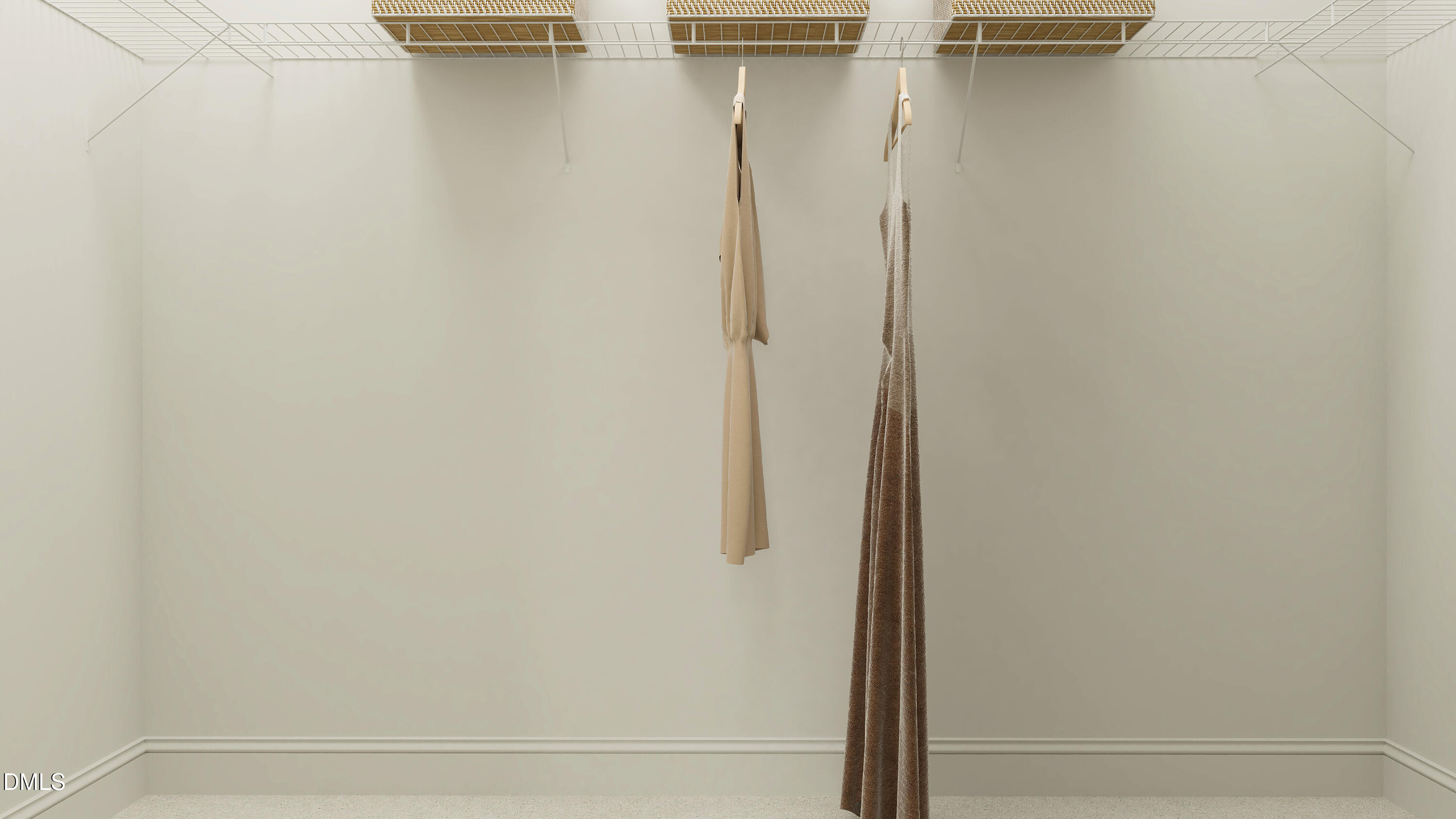 360 Calvander Lane Apex, NC 27539 - Photo 21 of 35 close up of a white marble wall