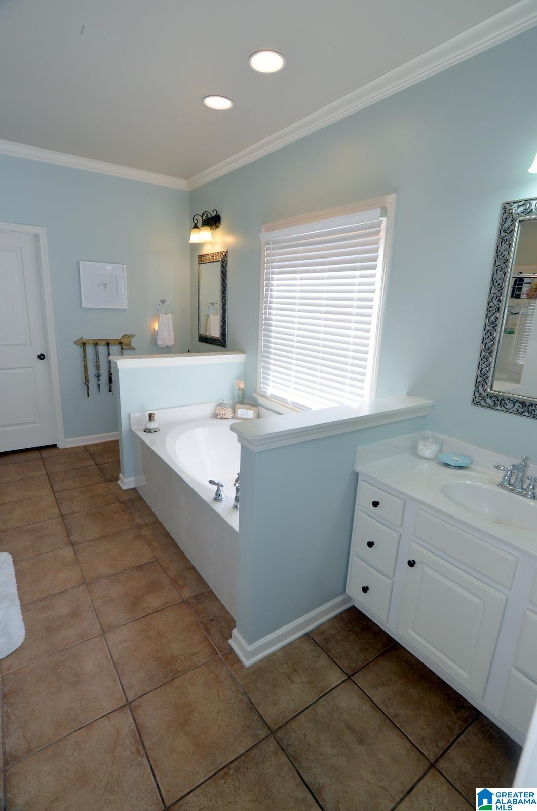 4046 Highland Ridge Road Birmingham, AL 35242 - Photo 28 of 49