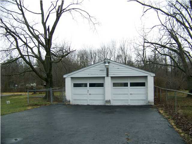 6686 Rutledge Road Louisville, KY 40258 - Photo 4 of 12 Additional Photo