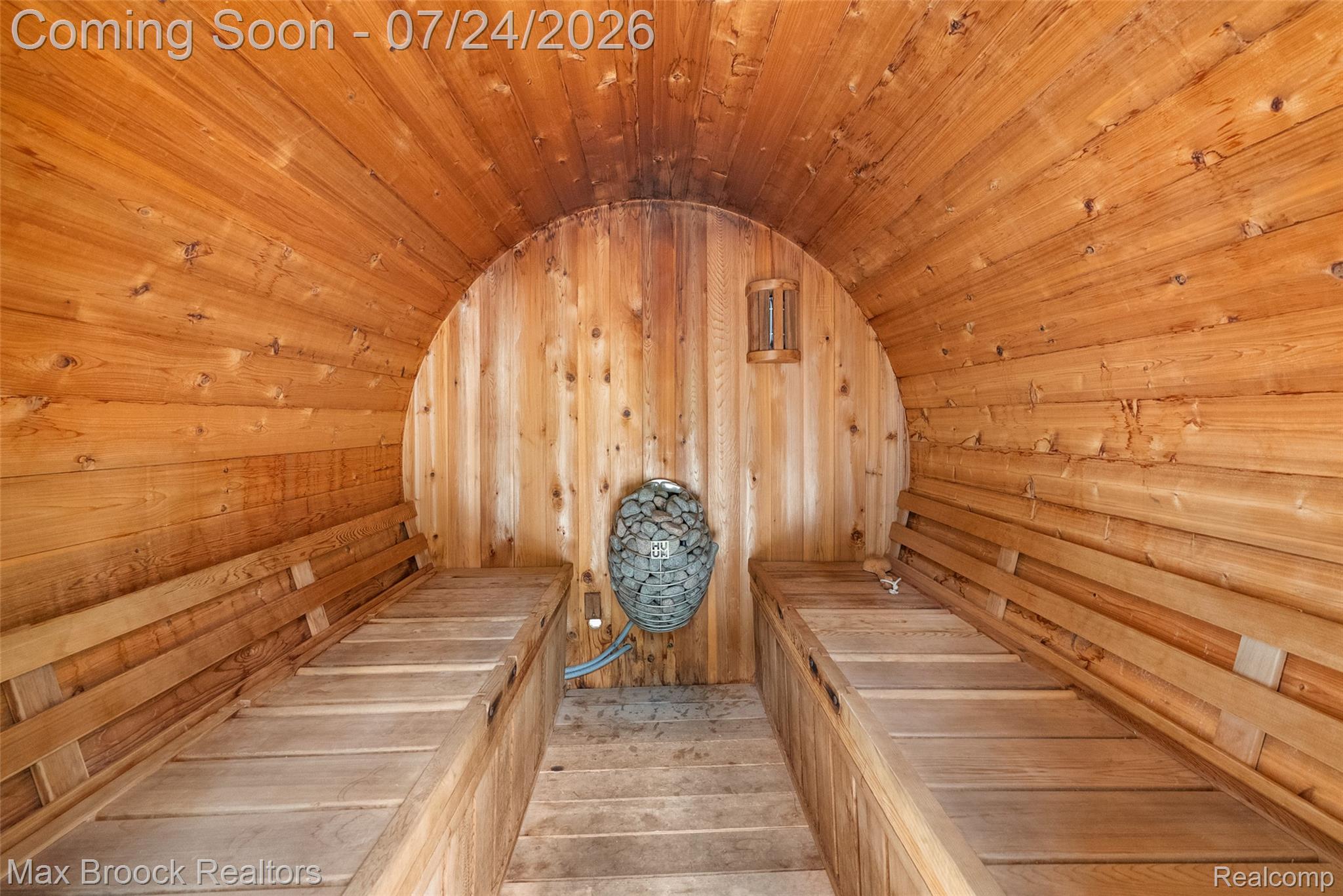 5553 Commerce Road West Bloomfield, MI 48324 - Photo 56 of 70 069-5553 Commerce-15.jpg