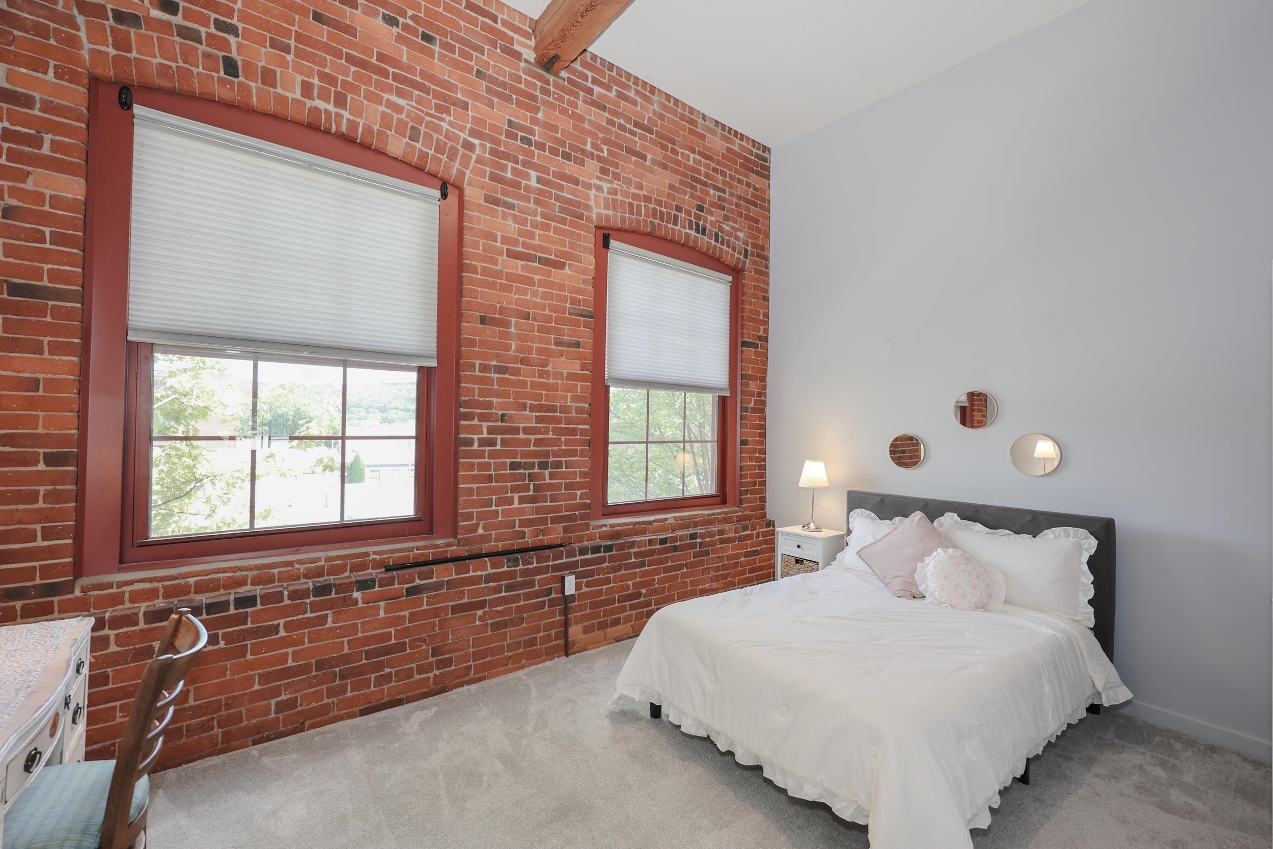 37 Church Street, Unit 7 Keene, NH 03431 - Photo 12 of 41