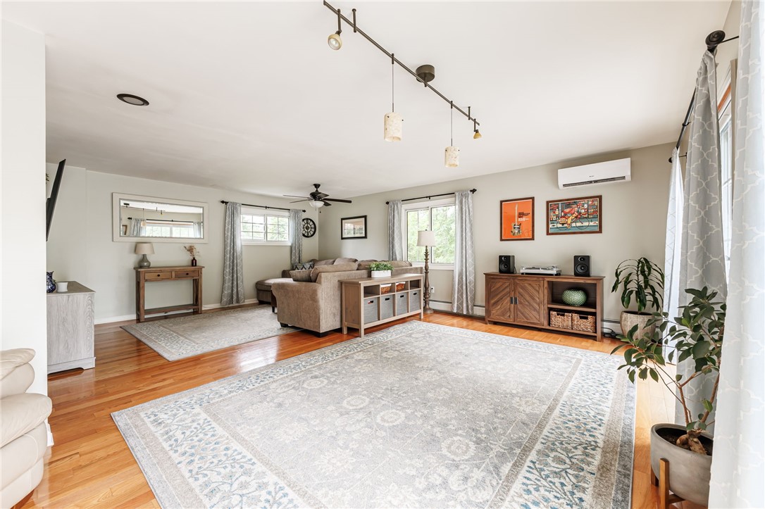 969 Klem Road Webster, NY 14580 - Photo 17 of 50