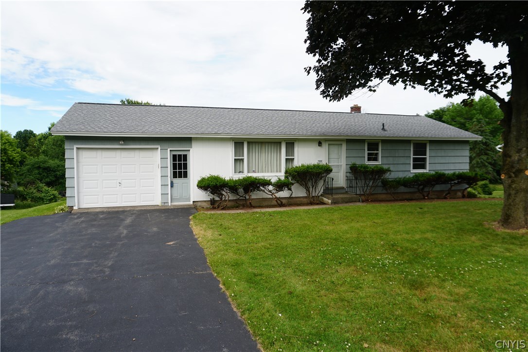 7900 River Road Lysander, NY 13027 - Photo 1 of 1 Gallery Image 1