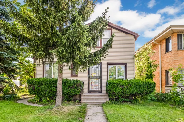 $239,900 | 3523 North 76th Street, Milwaukee, WI 53222