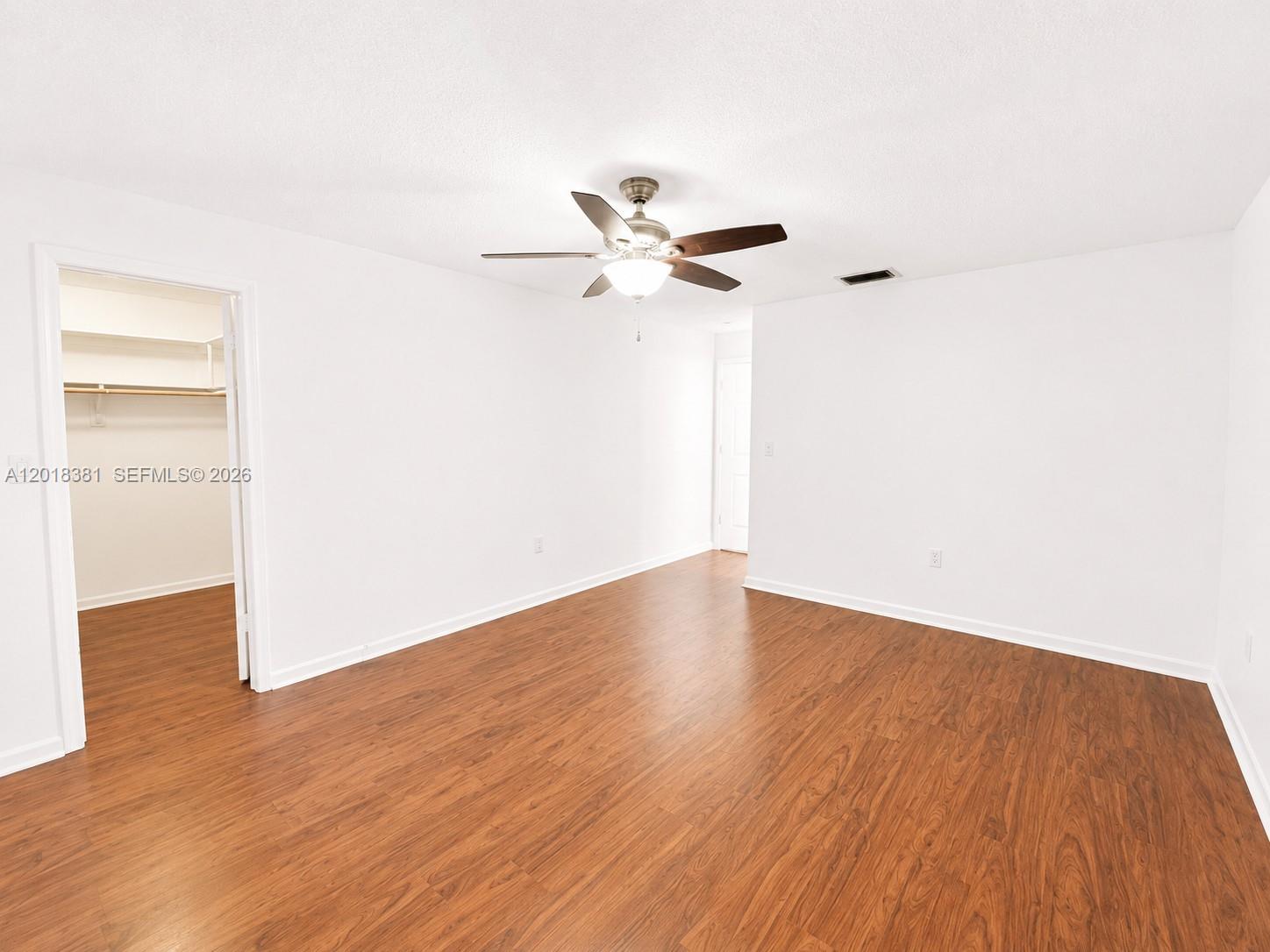 9123 Southwest 112th Court Miami, FL 33176 - Photo 23 of 67