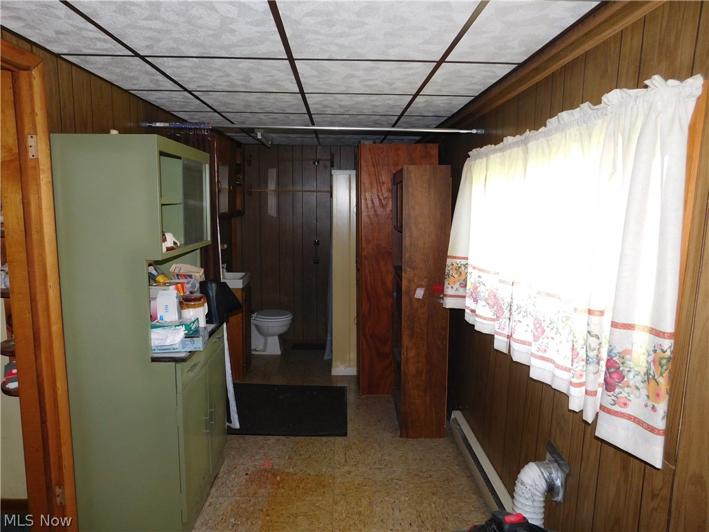 9128 South Funk Road Shreve, OH 44676 - Photo 9 of 26 Gallery Image 9