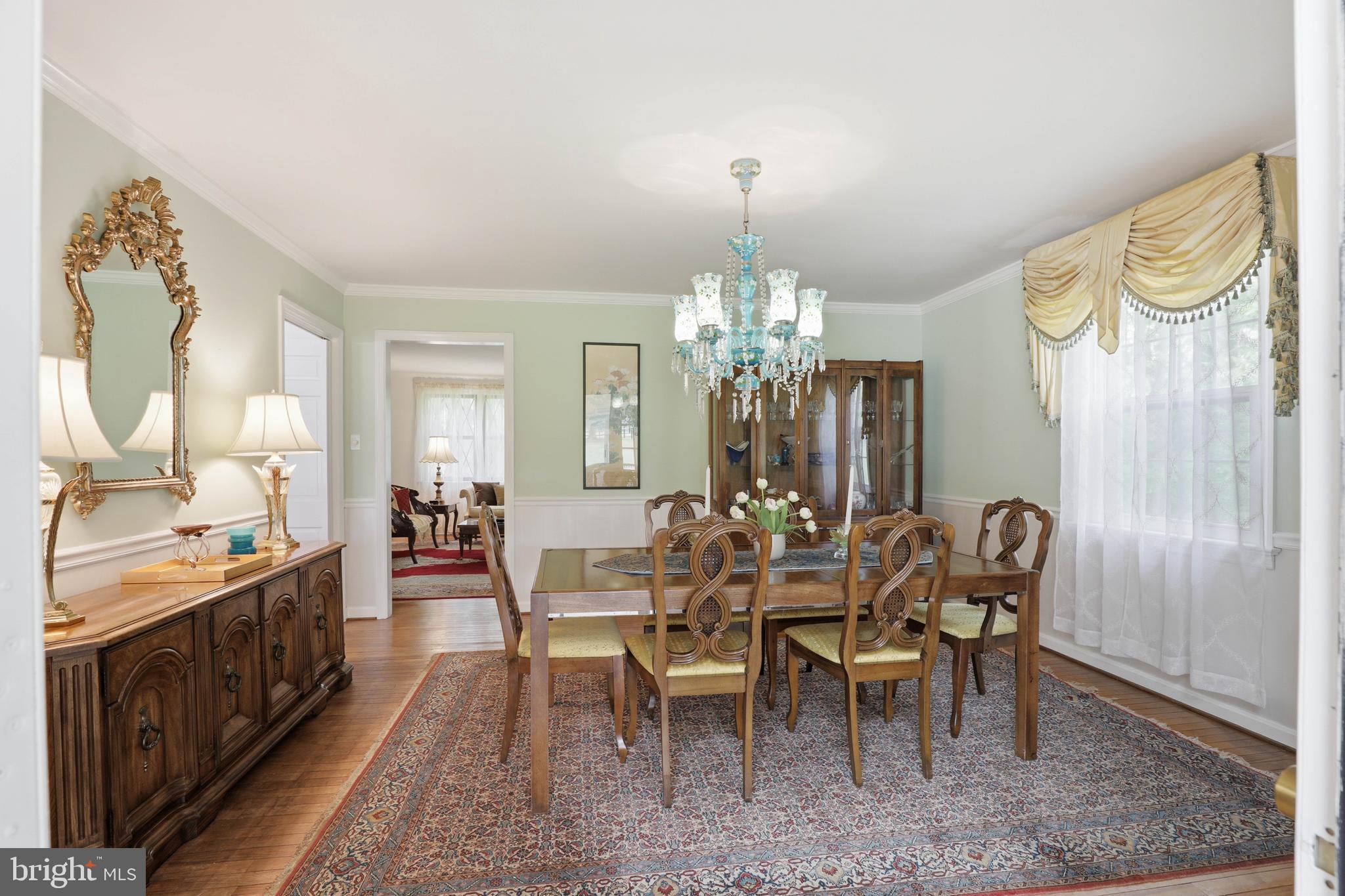 657 Millcross Road Lancaster, PA 17601 - Photo 21 of 66