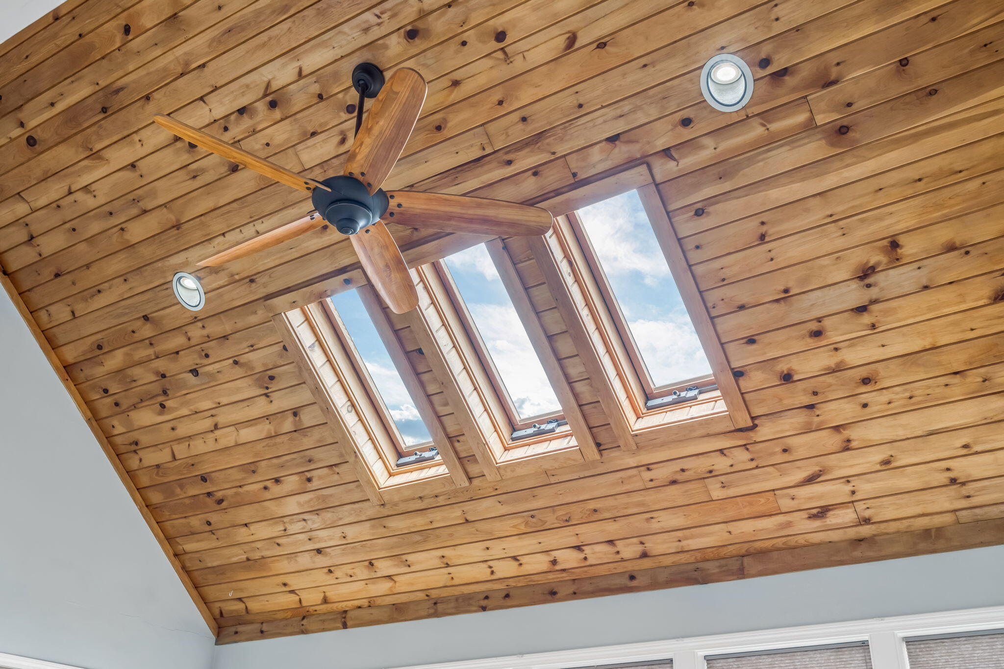 185 Lakeside Landing Road Glenburn, ME 04401 - Photo 12 of 42