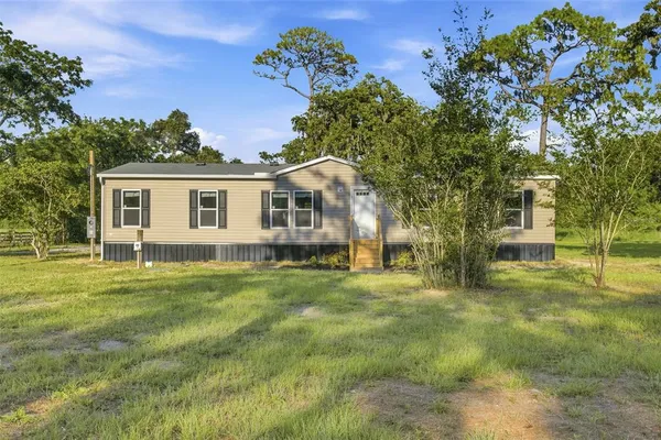 $329,999 | 18444 Moorhaven Drive, Spring Hill, FL 34610